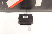 2006 MITSUBISHI LANCER EVO 9 OEM ACD Control Module 8631A028