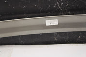 2002-2006 Acura RSX Type S Deck Wing Lip Spoiler NON-OEM