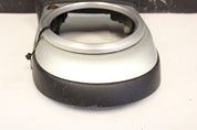 2007-2009 Nissan 350Z VQ35HR Automatic Shifter Bezel K10372CF40A