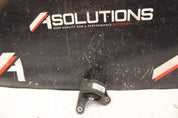 2009-2014 Acura TSX Rear Engine Motor Mount M/T OEM