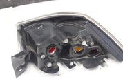 2008-2015 Mitsubishi Lancer Evolution Evo X Tail Lights Lamps OEM