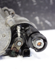 2007 2008 Acura TL Starter Motor OEM MHG028