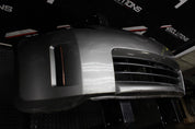 2003-2009 NISSAN 350Z FRONT BUMPER COVER OEM