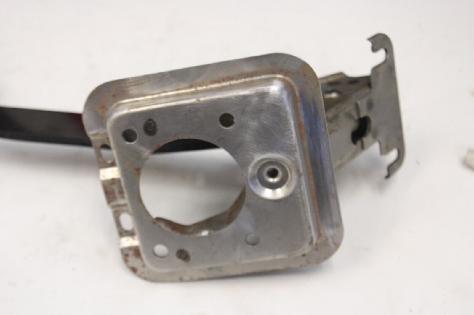 2003-2006 Mitsubishi Evolution 8 9 Brake Pedal Assembly OEM Evo 8 9