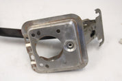 2003-2006 Mitsubishi Evolution 8 9 Brake Pedal Assembly OEM Evo 8 9