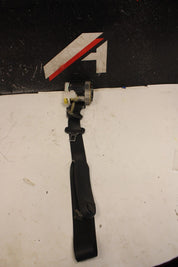 2002-2006 ACURA RSX-S RSX OEM FRONT RIGHT PASSENGER SEAT BELT FRONT