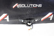 2006 Nissan 350Z Steering Wheel Clock Spring Headlight Switch OEM