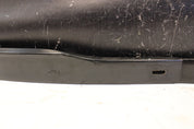 2000-2008 HONDA S2000 AP1 AP2 OEM CONVERTIBLE SOFT TOP RETAINER BRACKETS