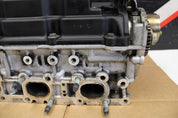 2003-2004 350Z DE Cylinder Head VQ35DE Right Passenger OEM M/T