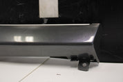 2009-2015 Mitsubishi Ralliart OEM Dash Board Trim Panel EVO X