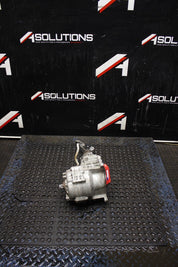 2008-2015 MITSUBISHI EVO X 10 EVOLUTION RALLIART MR TRANSFER CASE T CASE OEM