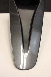 2008-2015 Nissan GTR R35 HOOD SCOOP VENT DUCT GT-R Single Left Driver Side LH