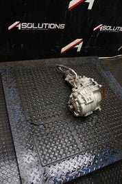 2008-2015 MITSUBISHI EVO X 10 EVOLUTION RALLIART MR TRANSFER CASE T CASE OEM