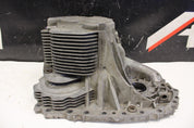 2003-2006 Mitsubishi Evo Evolutions 8 9 Transmission Bell Housing OEM 6 spd