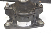 2009-2014 Acura TSX Front Engine Motor Mount M/T OEM