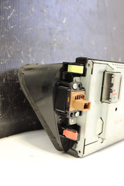 2009-2011 ACURA TL Navigation GPS Info Display OEM 39810-tl2-a010-m1