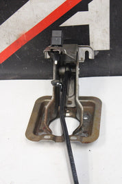 2003-2006 Mitsubishi Evolution 8 9 Brake Pedal Assembly OEM Evo 8 9