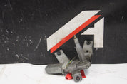 03-06 Mitsubishi Lancer Evo 8/9 Rear Windshield Window Wiper Motor 159200-4654
