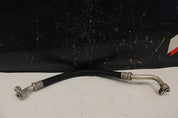 Honda S2000 Ac Lines Ap1 Ap2 00-09 S2K F20C F22C1