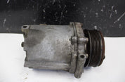 2008-2010 MITSUBISHI LANCER Evolution X EVO X Ralliart A/c AC Air Compressor