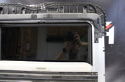 2006-2008 Acura TSX OEM SUN ROOF SUNROOF ASSEMBLY