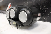 2008 Nissan Z33 350z Speedometer Instrument Gauge Cluster 99K Miles OEM AUTO