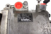 2008-2010 MITSUBISHI LANCER Evolution X EVO X Ralliart A/c AC Air Compressor