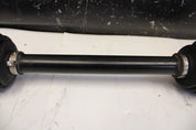 2013 NISSAN GT-R GTR R35 VR38 3.8L AWD OEM RH PASSENGER REAR AXLE SHAFT