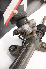 2007-2008 Acura TL TYPE-S 3.5l Steering Rack And Pinion OEM