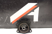 00-09 HONDA S2000 OEM RH RIGHT Passenger Rear DIFF DIFFERENTIAL MOUNT 7K Miles!