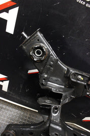 09-20 370Z Rear End Subframe Crossmember Assembly OEM Frame Support