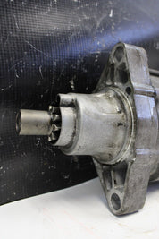 2007 2008 Acura TL Starter Motor OEM MHG028
