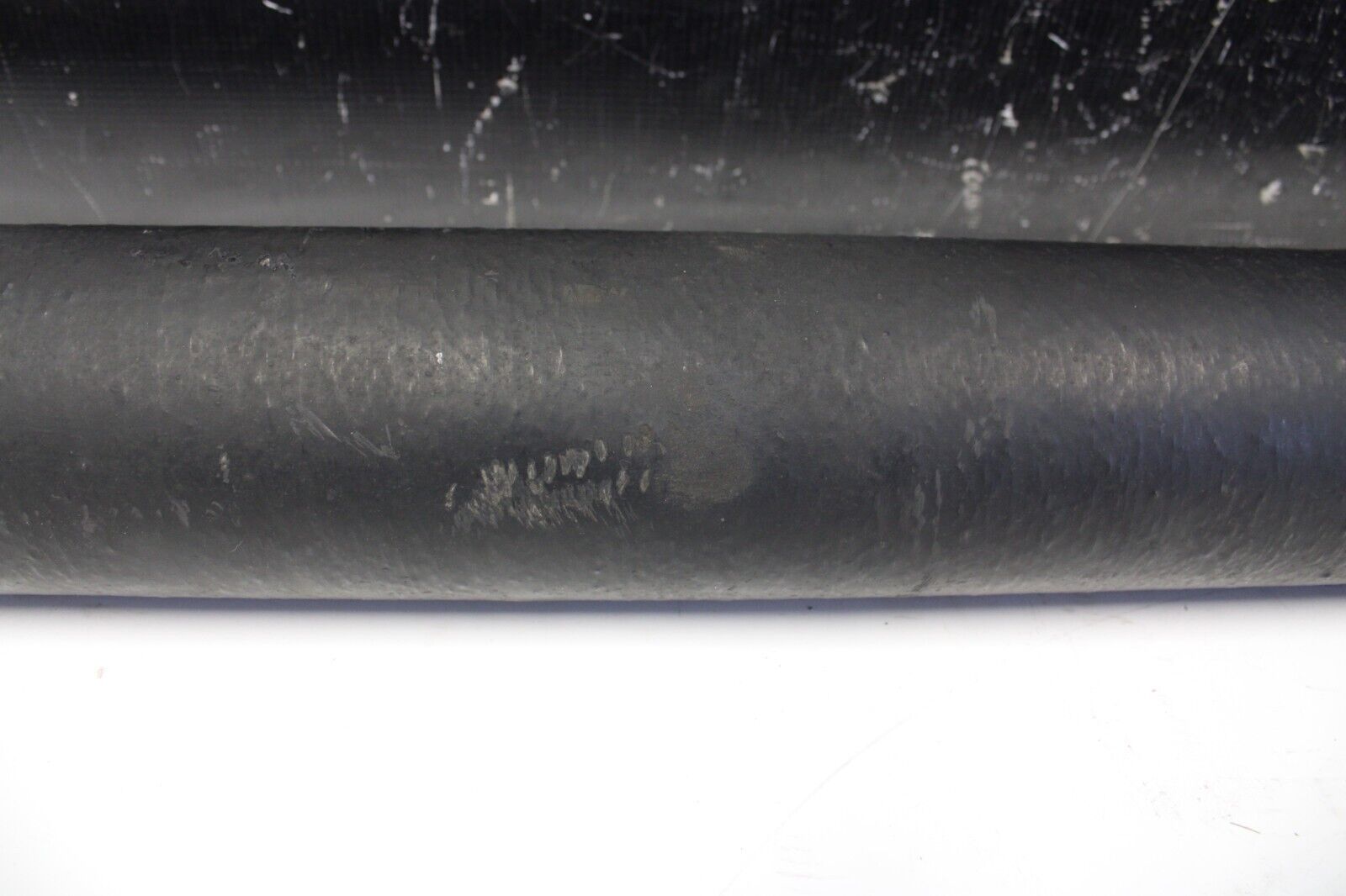 2003-2008 Nissan 350z COUPE A/T AUTO DRIVE SHAFT ASSEMBLY