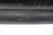 2003-2008 Nissan 350z COUPE A/T AUTO DRIVE SHAFT ASSEMBLY