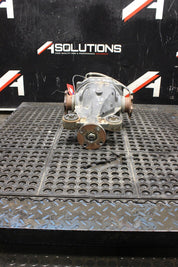 2003-2009 Infiniti G35 Nissan 350Z Differential VLSD Rear Diff GB 3.3 OEM 99K