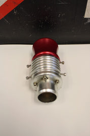 TurboSmart BOV - Dual Port