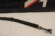 2006-2008 Acura TSX 2.4L Power Line High Pressure 53713-Sec-305