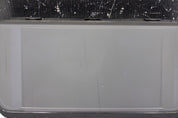 2009-2011 ACURA TL Navigation GPS Info Display OEM 39810-tl2-a010-m1