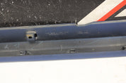 2002-2005 Acurs RSX Type S Passenger Right Side Side Skirt OEM