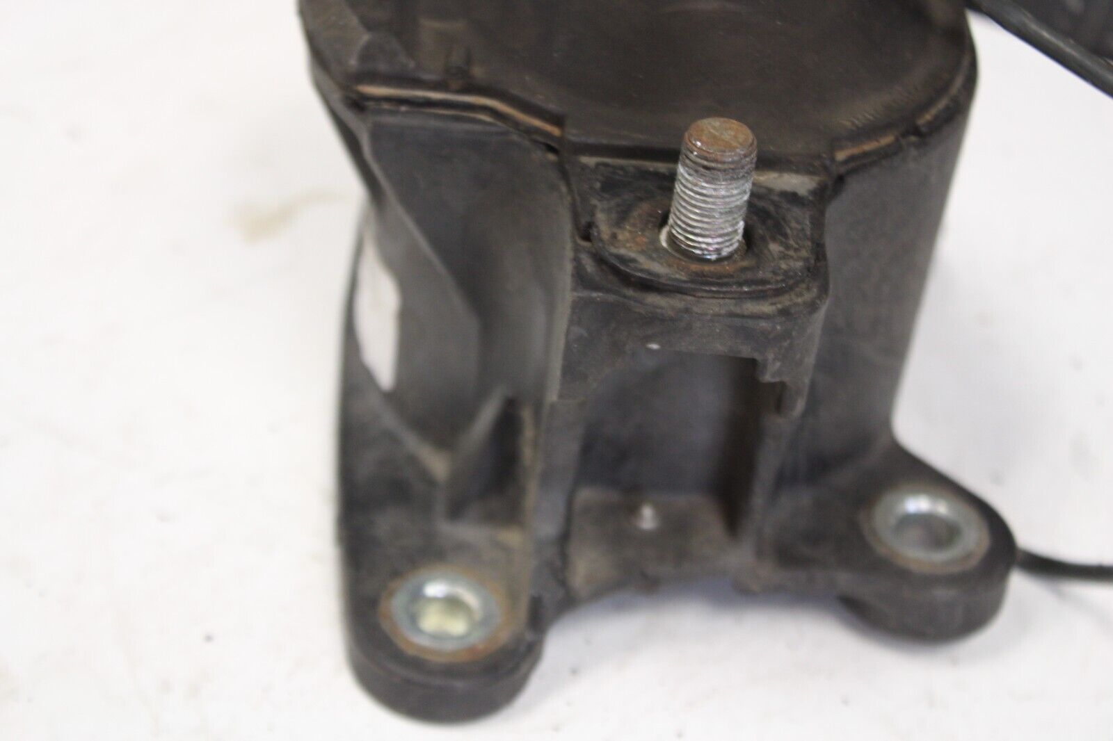 2009-2014 Acura TSX Front Engine Motor Mount M/T OEM
