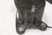 2009-2014 Acura TSX Front Engine Motor Mount M/T OEM