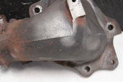2008-2015 MITSUBISHI LANCER Evolution EVO X OEM O2 Housing