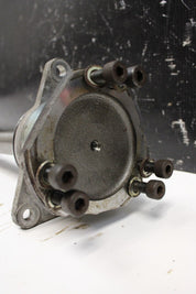 2009-2016 NISSAN GT-R GTR R35 VR38 AWD OEM LEFT LH DRIVER FRONT HALF SHAFT