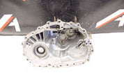 2003-2006 Mitsubishi Evo Evolutions 8 9 Transmission Bell Housing OEM 6 spd