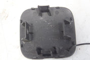 2013 Nissan GT-R GTR R35 Front Bumper Tow Hook Cover Cap OEM