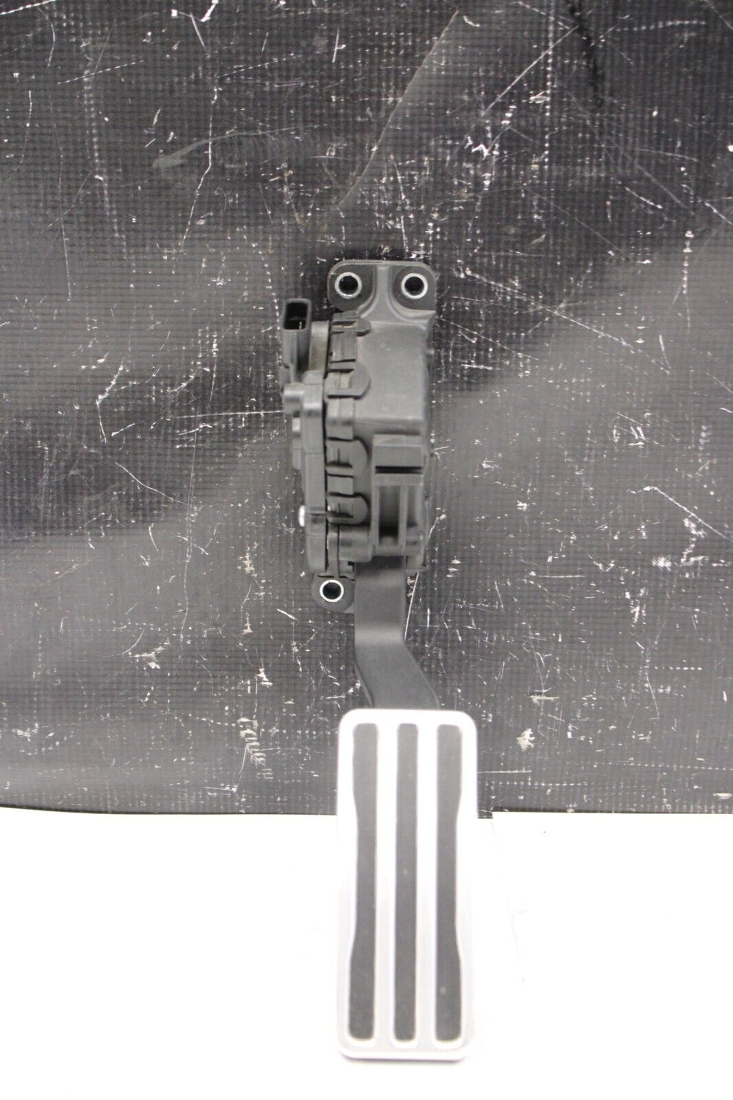 2013 NISSAN GT-R GTR R35 PREMIUM VR38 AWD OEM DBW GAS ACCELERATOR PEDAL