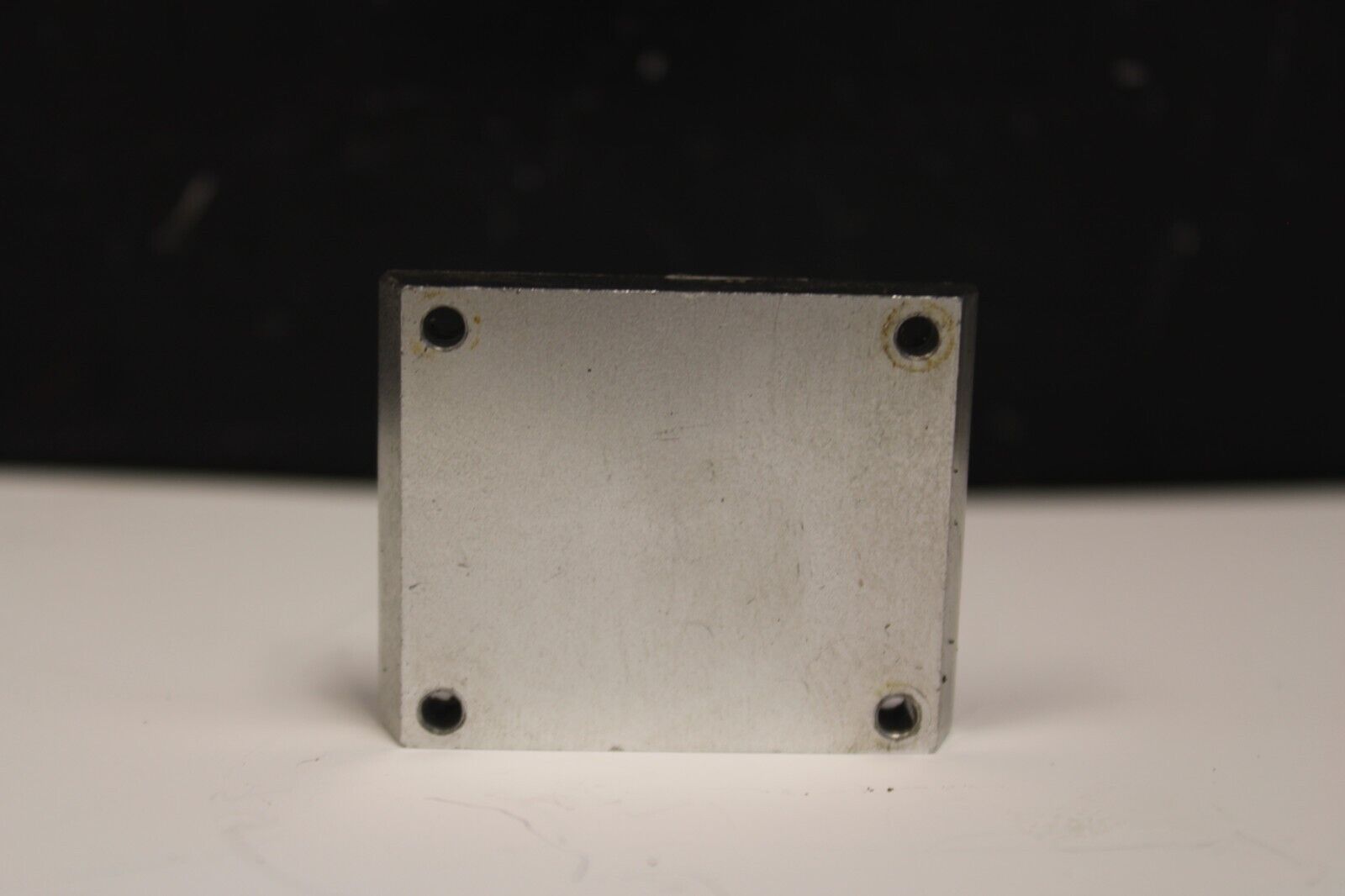 TurboSmart BOV - Dual Port