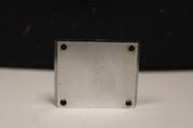 TurboSmart BOV - Dual Port