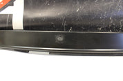 2000-2008 HONDA S2000 AP1 AP2 OEM CONVERTIBLE SOFT TOP RETAINER BRACKETS