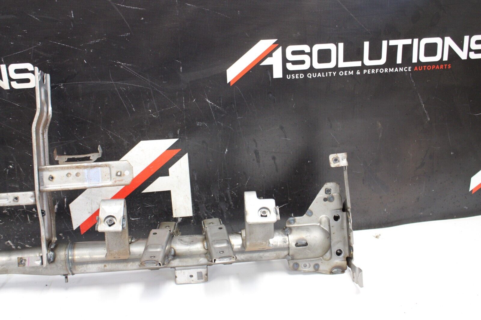2003-2006 Mitsubishi Evolution Evo 8 9 Dash Board Bar Brace OEM